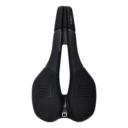 Sadul PROLOGO E-BIKE PROXIM W650 PERFORMANCE 145 TiroX Relsid Must