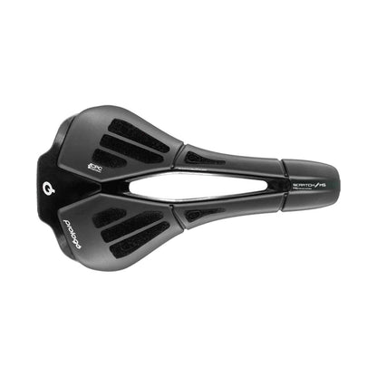 Sedlo PROLOGO SCRATCH M5 PAS CPC Rails Nack