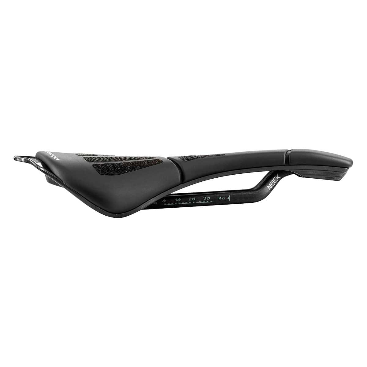 Σέλα PROLOGO SCRATCH M5 PAS CPC Rails Nack