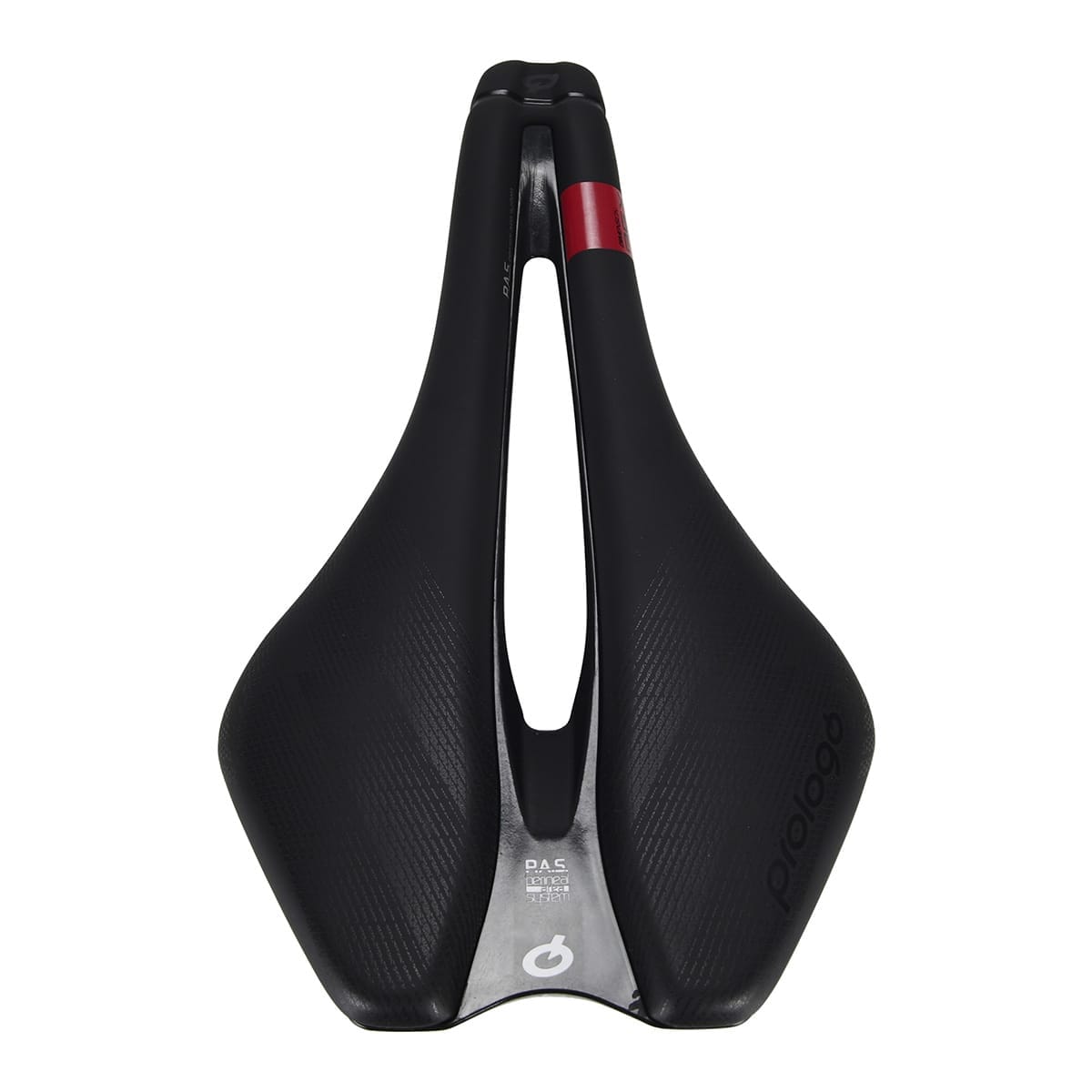 PROLOGO DIMENSION AGX 143 T4.0 saddle