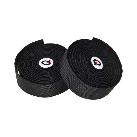 PROLOGO ONE TOUCH Handlebar Tape