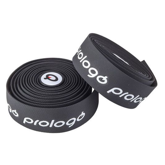 Styrlindning PROLOGO ONE TOUCH