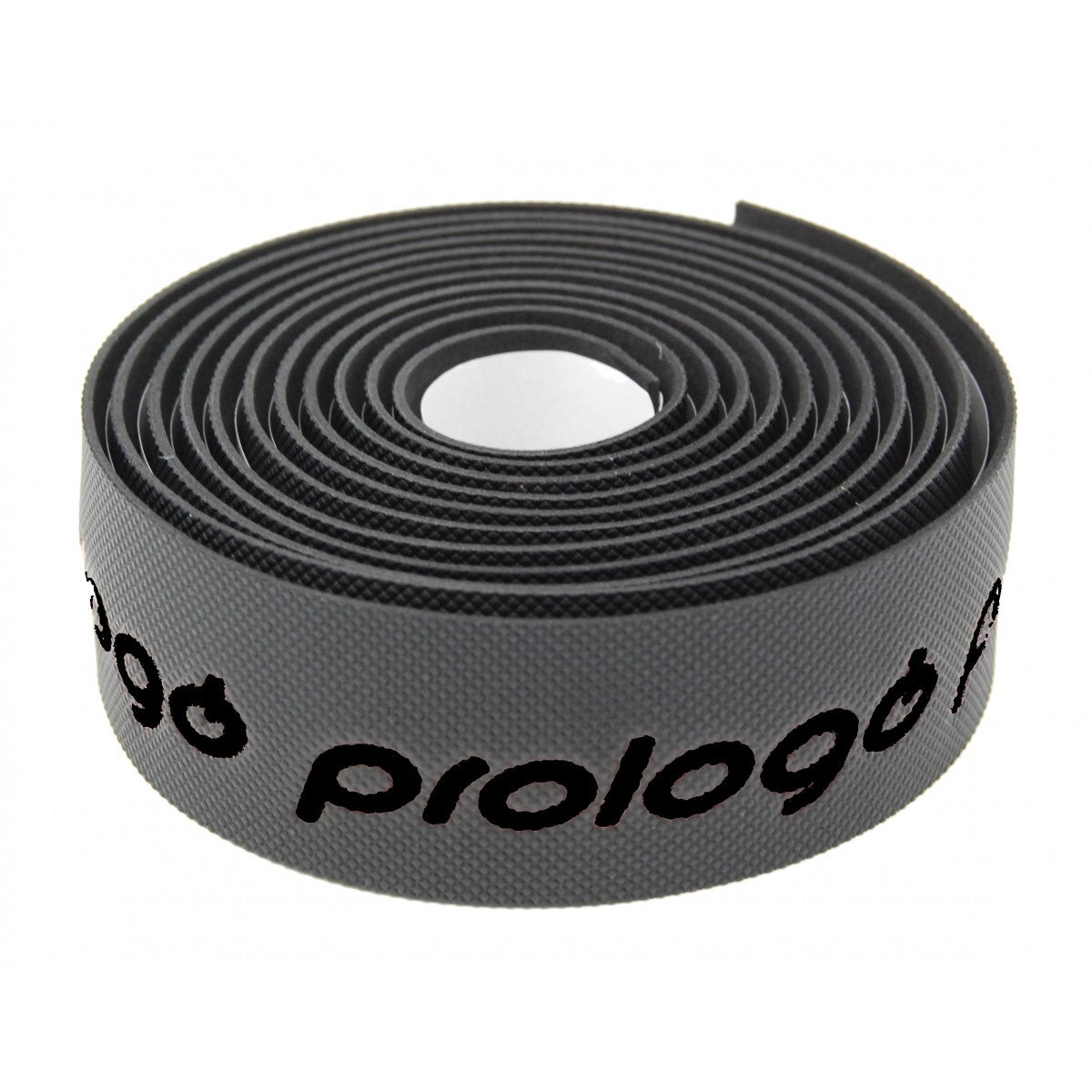 PROLOGO ONE TOUCH GEL ohjaustankonauha musta