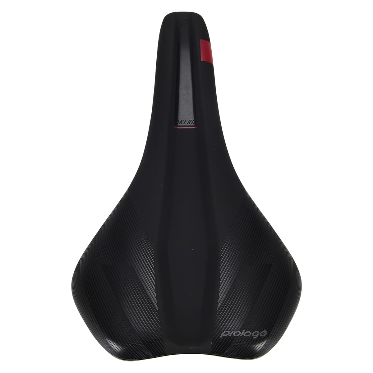 PROLOGO AKERO AGX T2.0 Rails Saddle