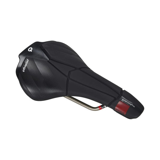 Sjedalo PROLOGO SCRATCH M5 AGX 140 Tirox