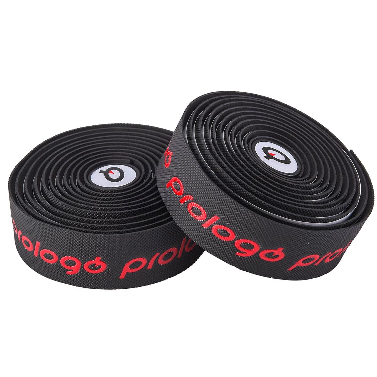 Styrbånd PROLOGO ONE TOUCH GEL