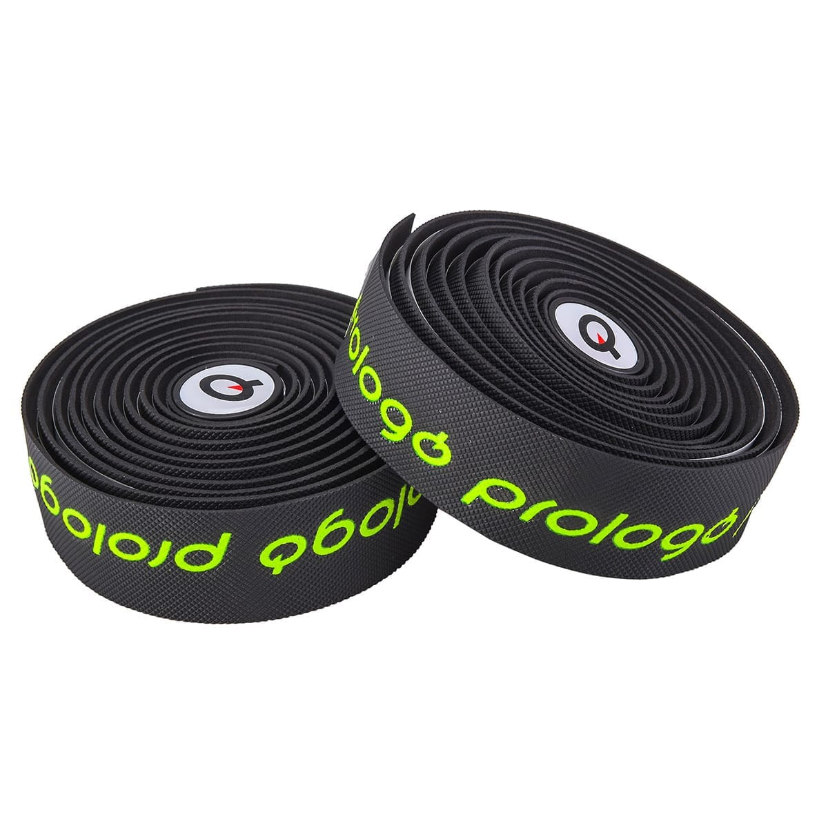 Styrbånd PROLOGO ONE TOUCH GEL