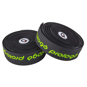 Vairo apvija PROLOGO ONE TOUCH GEL