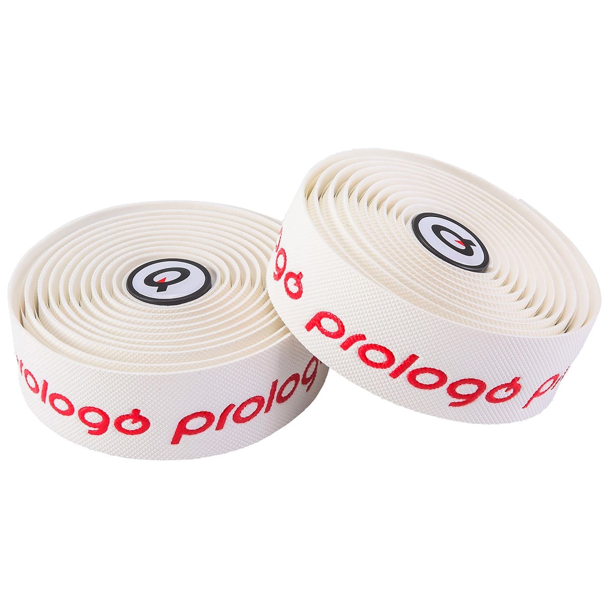 Styrlindebandage PROLOGO ONE TOUCH GEL