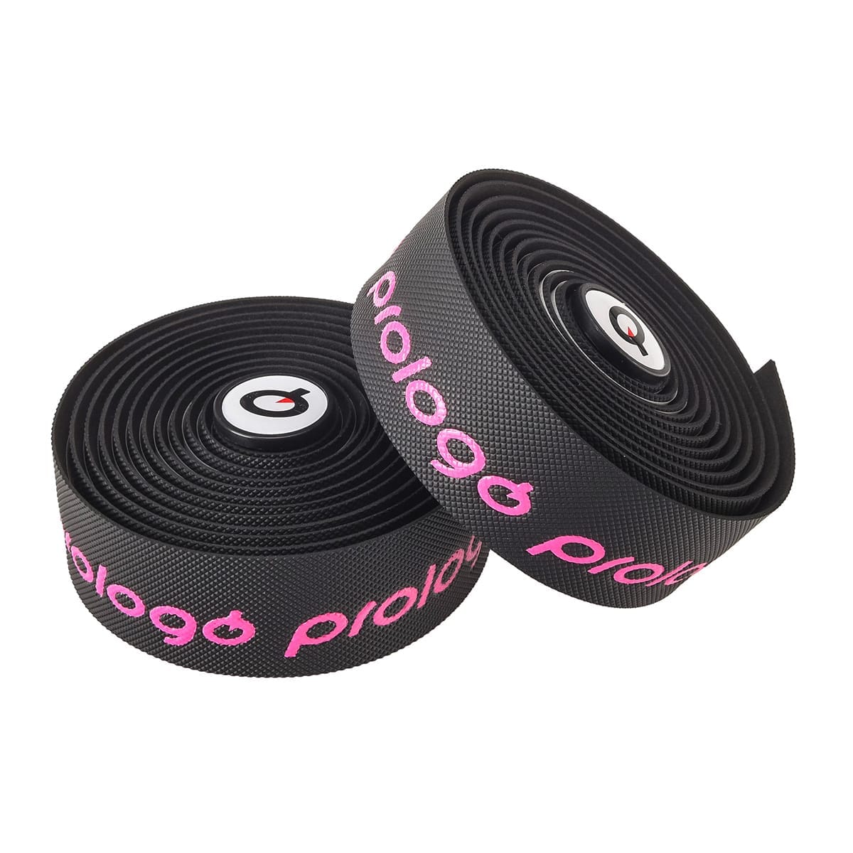 Handlebar Tape PROLOGO ONE TOUCH GEL