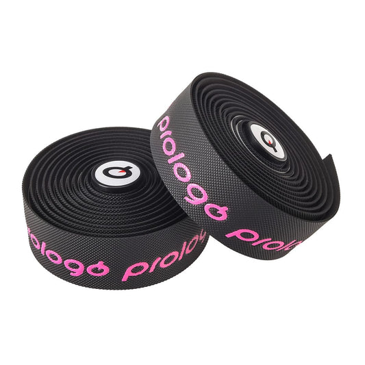 Styrlindebandage PROLOGO ONE TOUCH GEL
