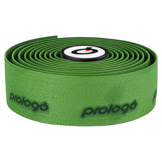 Styrlindaband PROLOGO PLAINTOUCH+