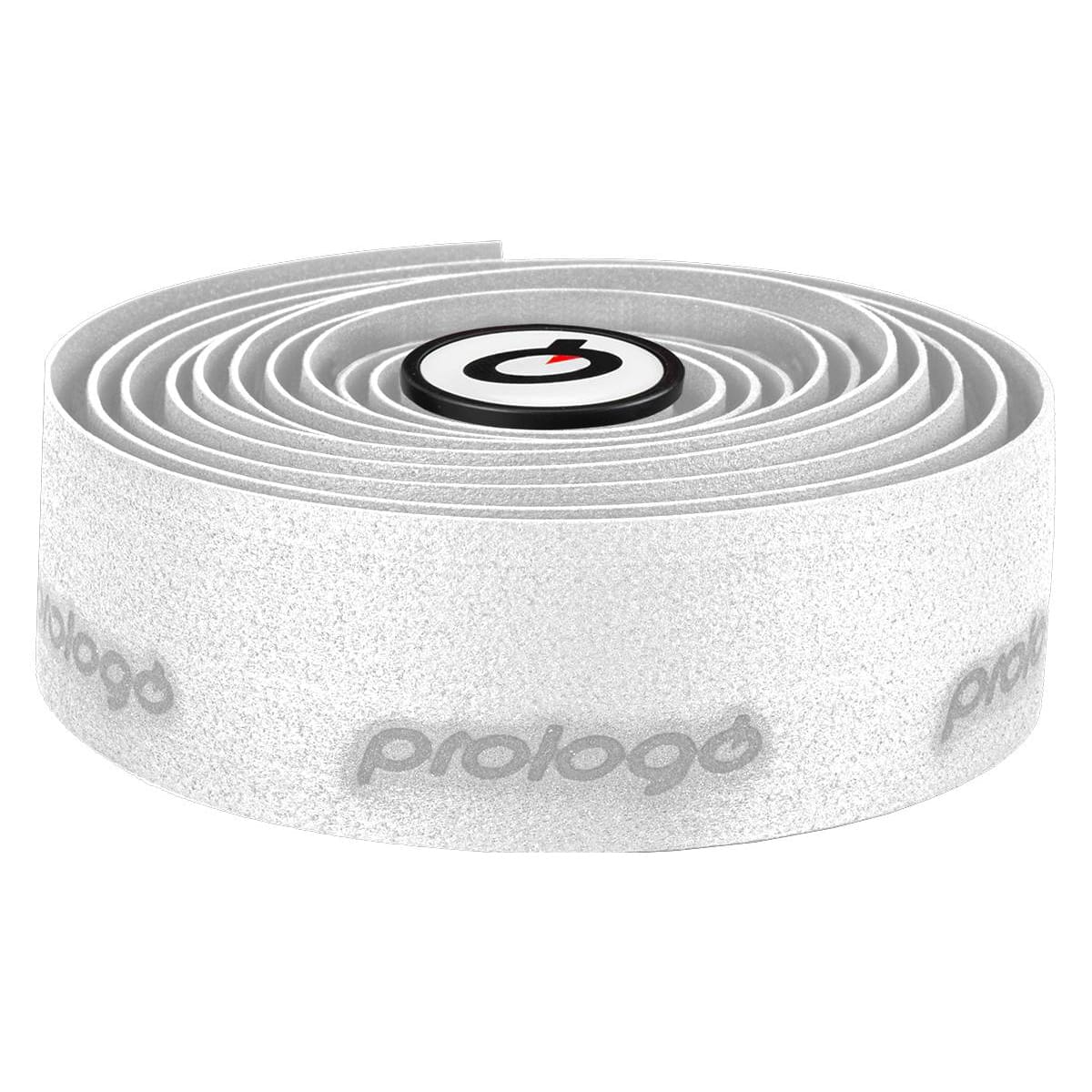 PROLOGO PLAINTOUCH+ Handlebar Tape