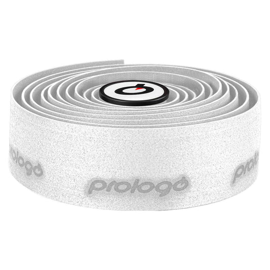 Styrlindaband PROLOGO PLAINTOUCH+