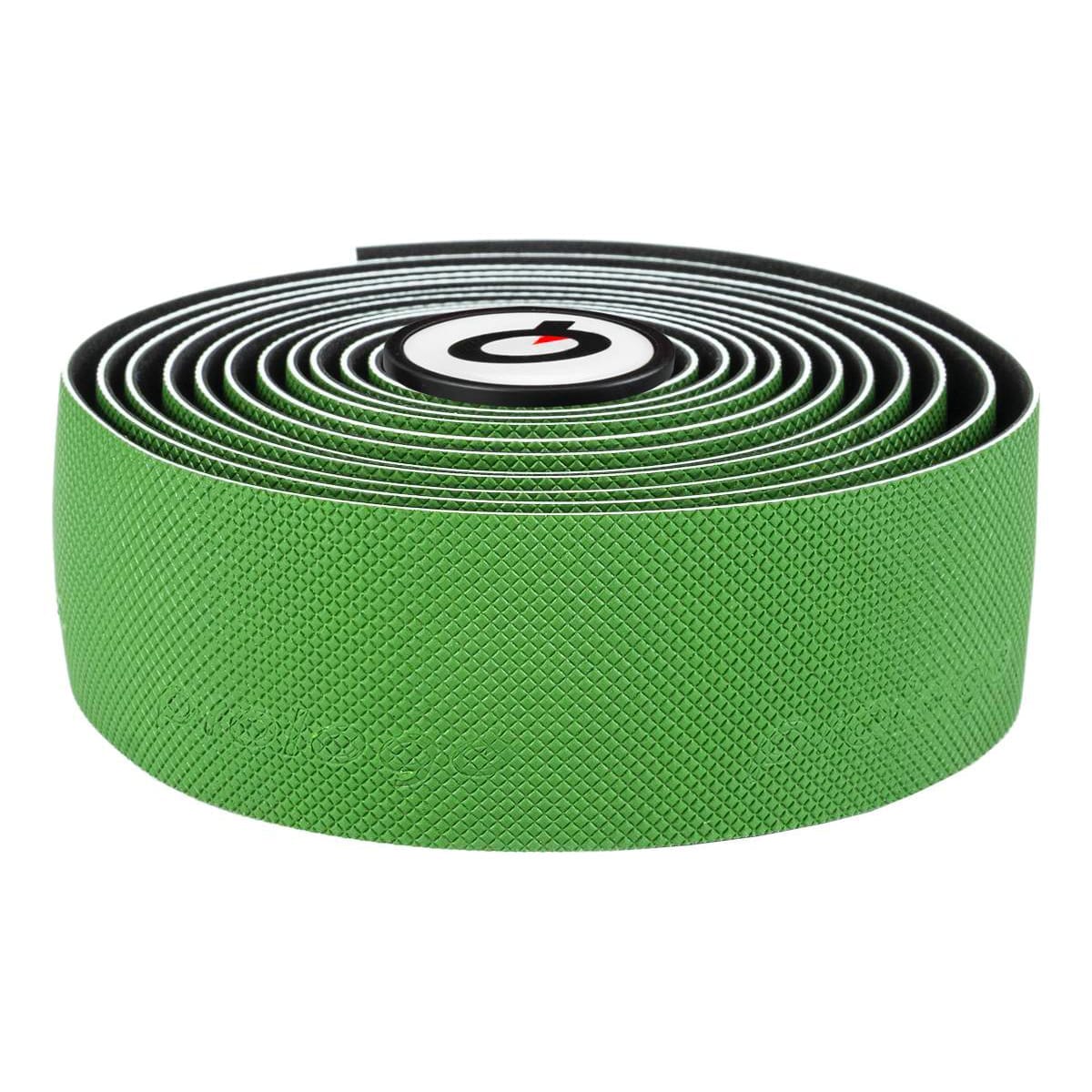 PROLOGO ONE TOUCH NEUTRO Handlebar Tape