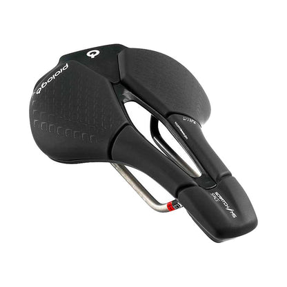 Седалка PROLOGO SCRATCH M5 PAS SPACE Релси Tirox
