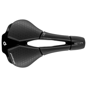 Седалка PROLOGO SCRATCH M5 PAS SPACE Релси Tirox