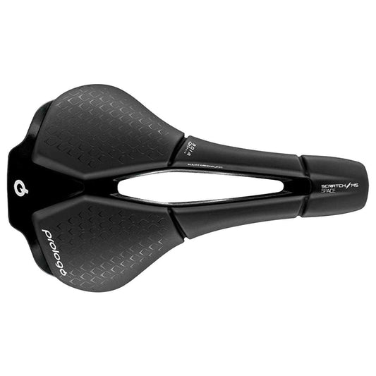 Sadel PROLOGO SCRATCH M5 PAS SPACE Skenor Tirox