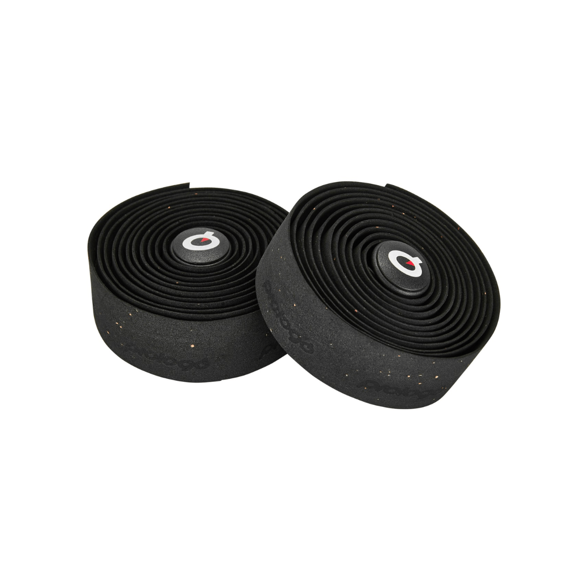 PROLOGO DOUBLE TOUCH Handlebar Tape Black