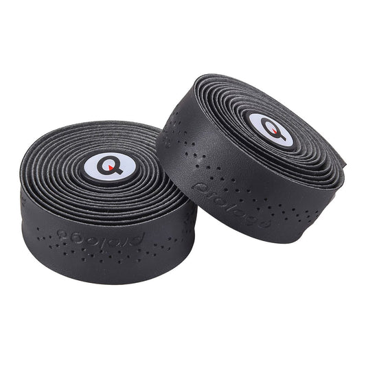 Styrlindningsband PROLOGO MICRO TOUCH