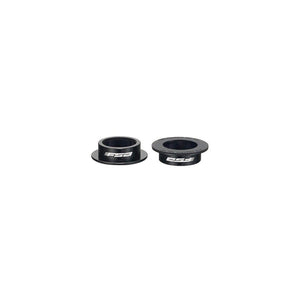 Adapter za ležaj pogonske osi FSA BB386>24mm (Shimano/FSA)