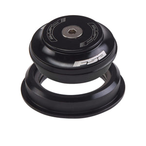 FSA ORBIT 1,5E NO.57 1"1/8 - 1,5" ZS44/ZS56 poolintegreeritud juhtkomplekt
