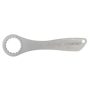 FSA Flat Wrench for Mega Evo BB386 E0373 Bottom Bracket
