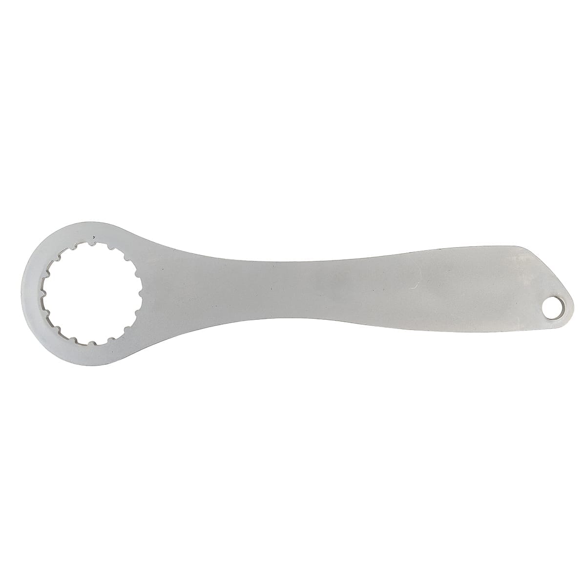 FSA Flat Wrench for Mega Evo BB386 E0373 Bottom Bracket