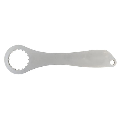 Clé Plate FSA pour Boîtier Mega Evo BB386 E0373