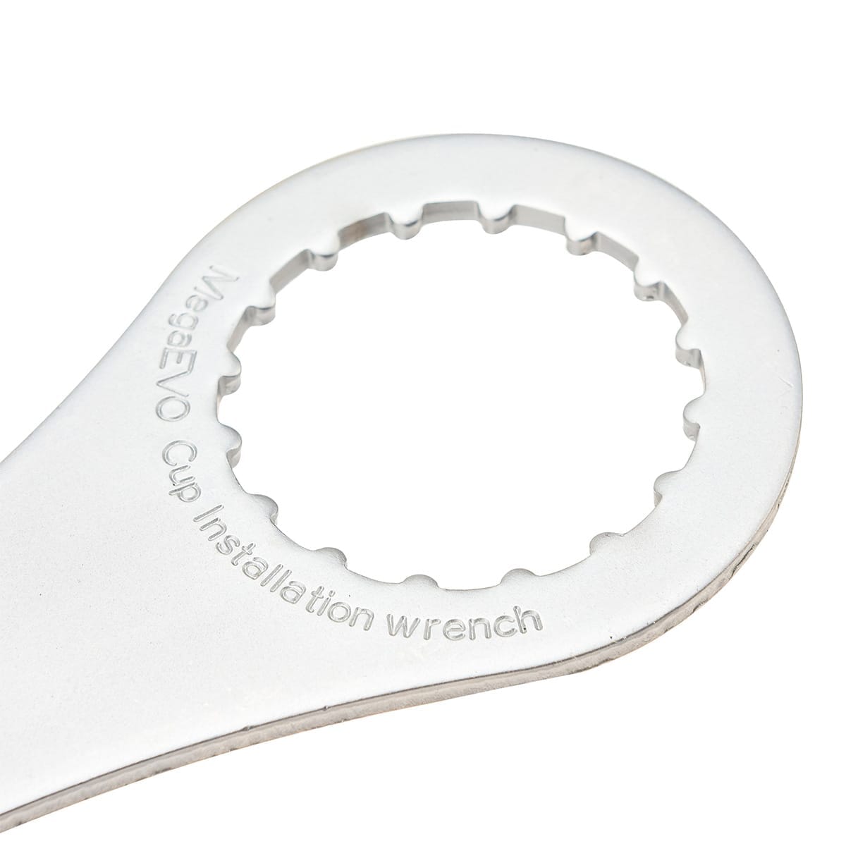 FSA Flat Wrench for Mega Evo BB386 E0373 Bottom Bracket