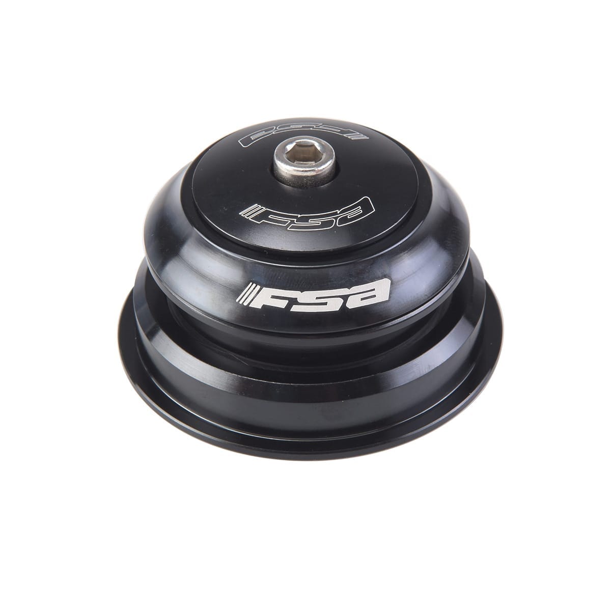 FSA NO.51 Semi-Integrated Headset 1"1/4 - 1.5" ZS44/ZS56