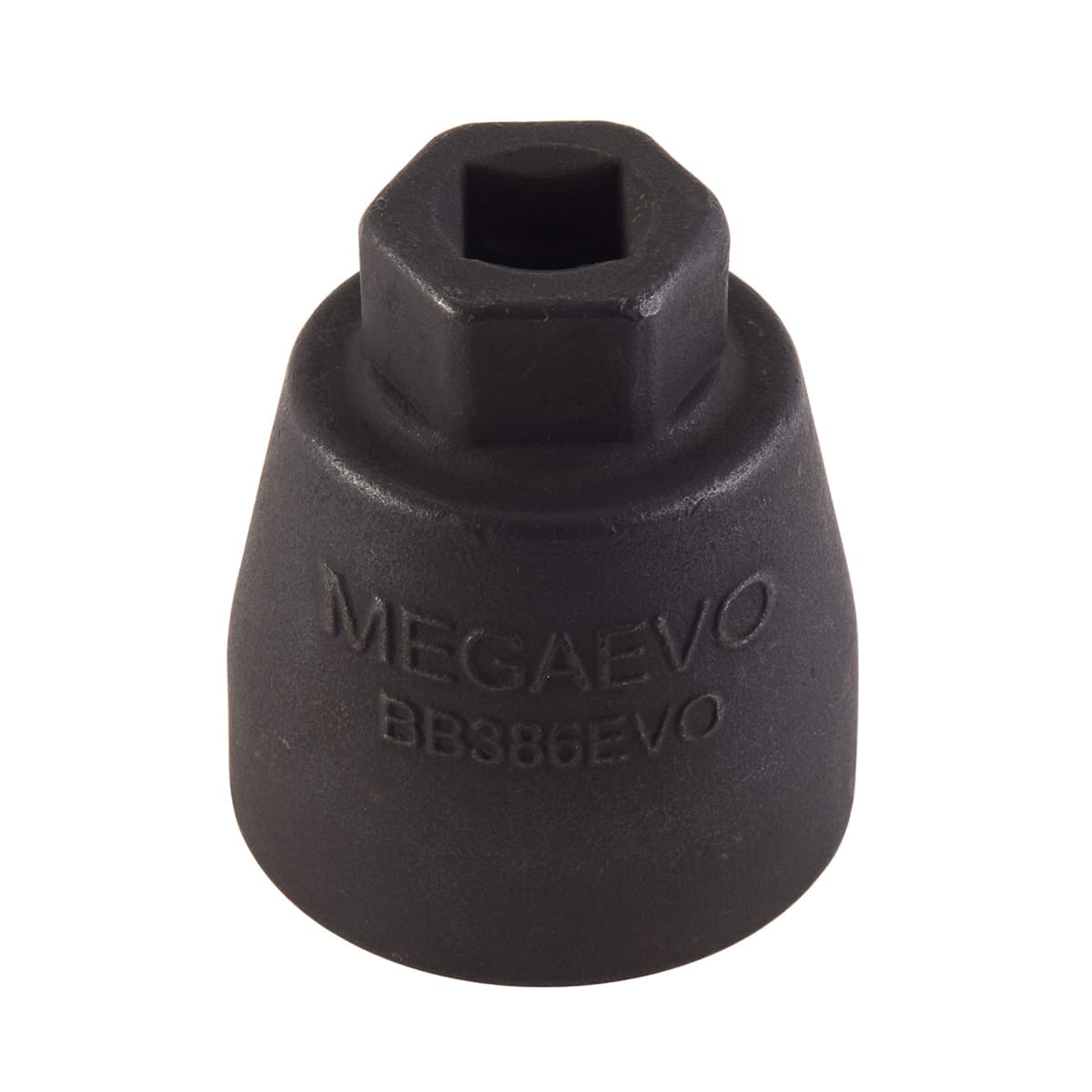 Εξαγωγέας Τριβέα Πεταλιών FSA για Τριβέα Mega Evo BB386 E0410