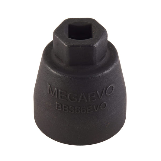 FSA Bottom Bracket Removal Tool for Mega Evo BB386 E0410 Bottom Bracket
