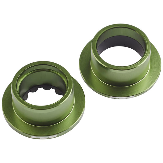 FSA BB386>SRAM GXP keskiölaakerin sovitin