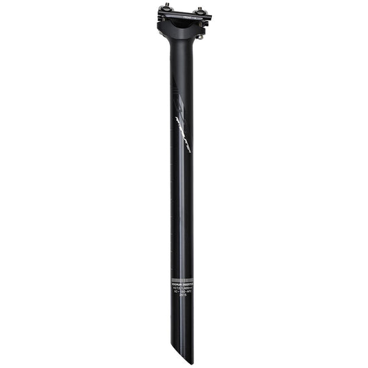Zadelpen FSA AFTERBURNER Recht