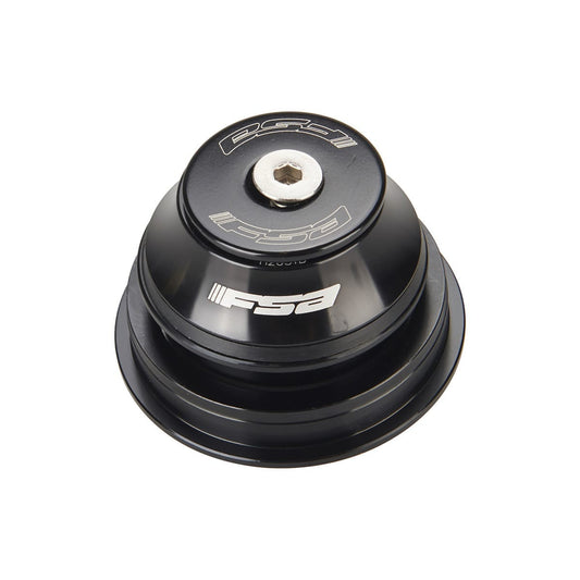 FSA ORBIT ZS NO.57 Semi-Integrated Headset 1"1/8 - 1.5" ZS44/ZS56