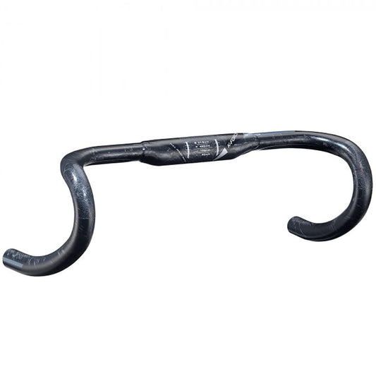 Stuur FSA K-FORCE COMPACT - Carbon