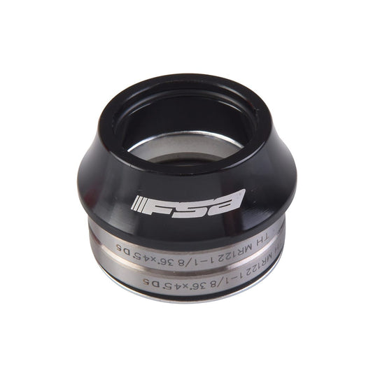 FSA ORBIT IS 1"1/8 IS41 Integrated Headset