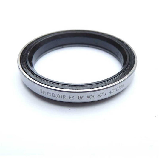 Łożysko sterowe FSA MR127 1,5" 36/45° (40 x 51,8 x 8 mm) #160-6761