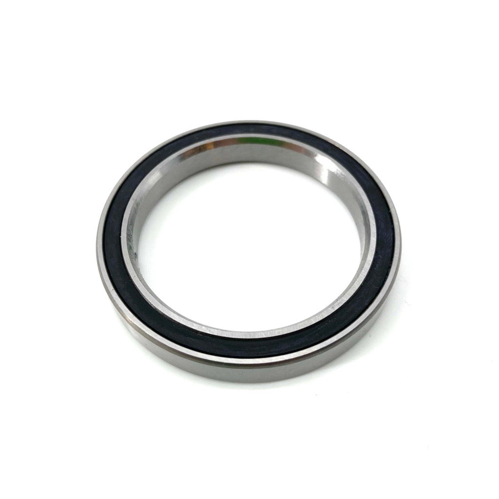 Łożysko FSA 6808RS ORBIT 1.5" MR069