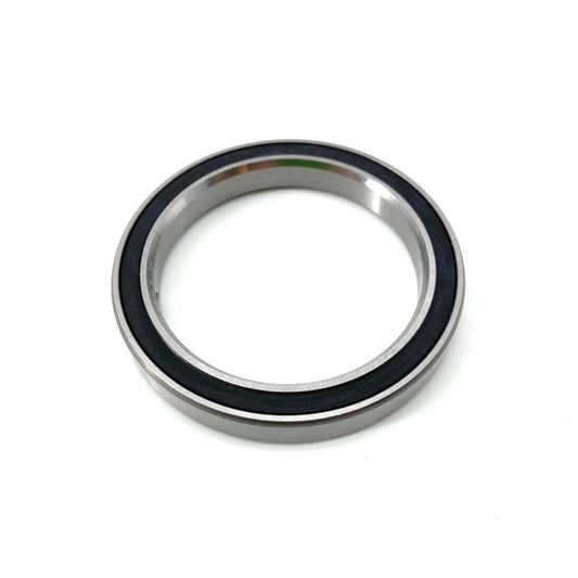 Łożysko sterowe FSA TH-075E 1.5" 45/45° ( 51.8 x 42 x 7 mm) #MR261A