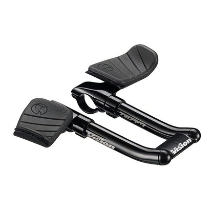 VISION TEAM MINI TT CLIP-ON vairo pratęsėjai