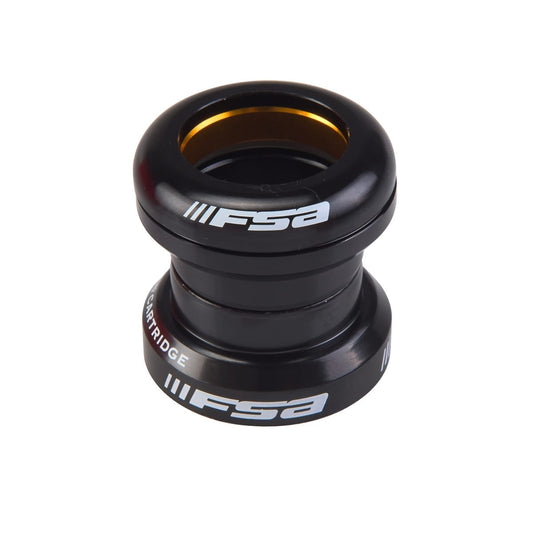 FSA ORBIT EQUIPE 1"1/8 External Headset