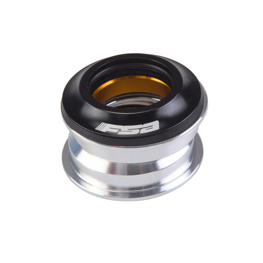 FSA ORBIT Z 1"1/8 ZS44 Semi-Integrated Headset
