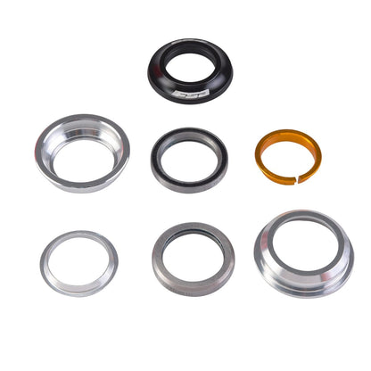 FSA ORBIT Z 1"1/8 ZS44 Puoli-Integroitu Ohjainlaakeri