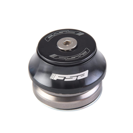 FSA ORBIT CE NO.8B 1"1/8 IS42 Integrated Headset