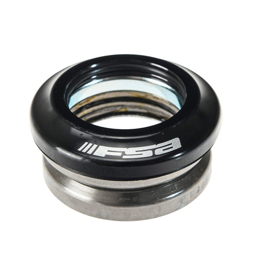 FSA ORBIT CE 1"1/8 IS42 Integrated Headset