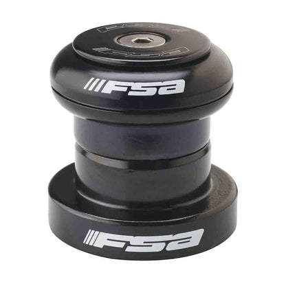 FSA MALLET TH-872 1"1/8 External Headset