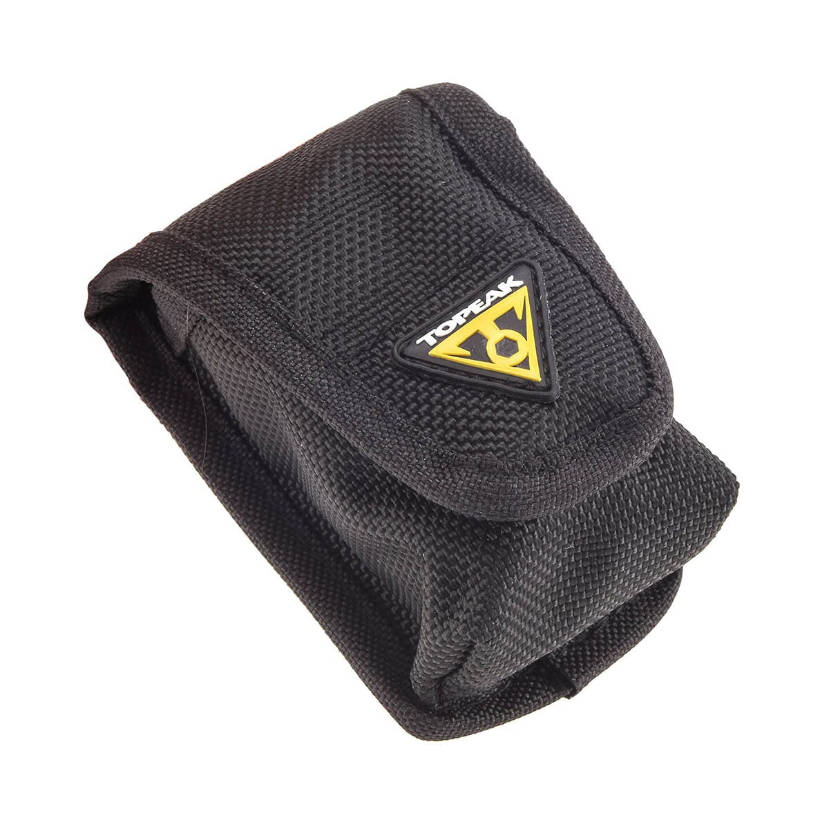 Multiværktøj TOPEAK ALIEN III (25 værktøjer + etui)
