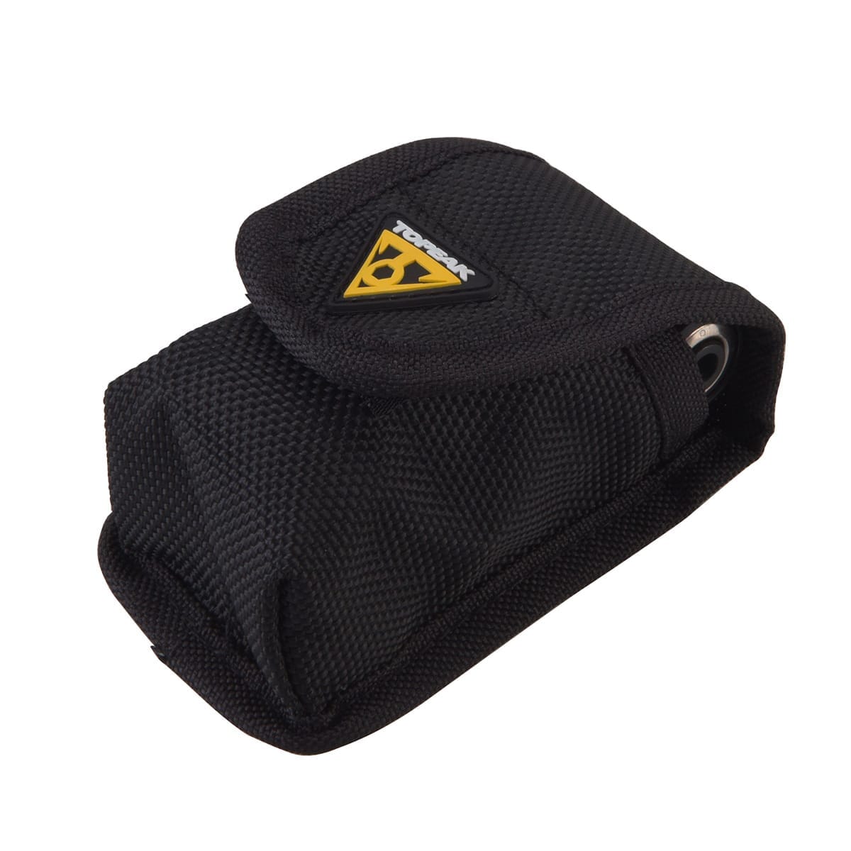Multiværktøj TOPEAK ALIEN II (26 værktøjer + etui)